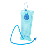 Bolsa De Hidratacao Nautika
