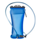 Bolsa De Hidratacao Para