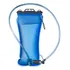 Bolsa De Hidratação Para Trekking Trek 500 2 Ltros