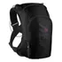 Bolsa De Hidratação Térmica Asw Tank Ciclismo Bike Preto Desenho Do Tecido Liso 3l