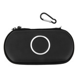 Bolsa De Jogos 