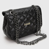 Bolsa De Lado Feminina