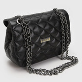Bolsa De Lado Feminina