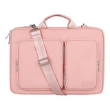 Bolsa De Laptop 360