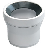 Bolsa De Ligacao Bacia