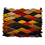 Bolsa De Madeira