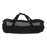 Bolsa De Malha Para