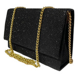 Bolsa De Mao Carteira