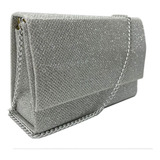Bolsa De Mao Carteira