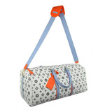 Bolsa De Mao E