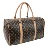 Bolsa De Mao Extra