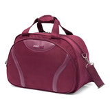 Bolsa De Mao Madami