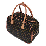 Bolsa De Mao Mala