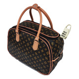 Bolsa De Mao Mala