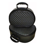 Bolsa De Mao Maleta