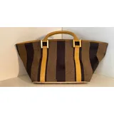 Bolsa De Mao Marca