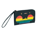 Bolsa De Mao Necesser