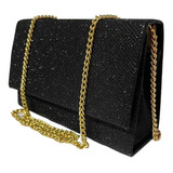 Bolsa De Mao Transversal