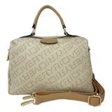 Bolsa De Marca De