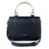 Bolsa De Marca Famosa Importada Das Blogueiras Famosas Linda