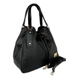 Bolsa De Marca Famosa