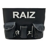 Bolsa De Massagem Milan