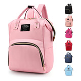 Bolsa De Maternidade Impermeavel