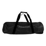 Bolsa De Mergulho Telada