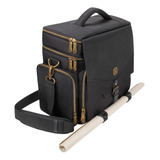 Bolsa De Mesa Enhance