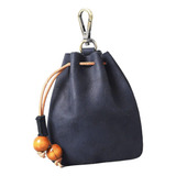 Bolsa De Moedas De Couro Medieval Cinto Costume Acessório