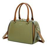 Bolsa De Mulher Elegante