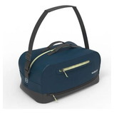 Bolsa De Natacao Duffle