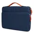 Bolsa De Notebook Para Dell Inspiron 15/latitude