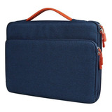 Bolsa De Notebook Para