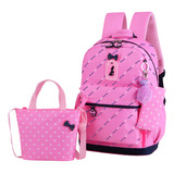 Bolsa De Ombro