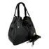 Bolsa De Ombro Alça 3 Em 1 Mão Ombro Lado Shoulder Bag Linda