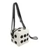 Bolsa De Ombro De Bolsa Crossbody Feminina
