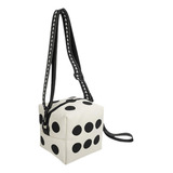 Bolsa De Ombro De Bolsa Crossbody Feminina