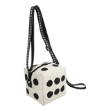 Bolsa De Ombro De