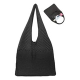 Bolsa De Ombro De