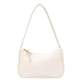 Bolsa De Ombro E6female