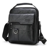Bolsa De Ombro Em