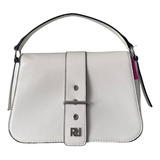 Bolsa De Ombro Feminina