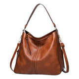 Bolsa De Ombro Feminina