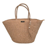 Bolsa De Ombro Feminina