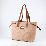 Bolsa De Ombro Feminina