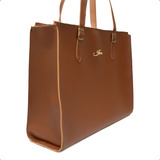 Bolsa De Ombro Feminina