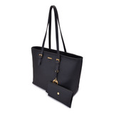 Bolsa De Ombro Grande