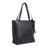 Bolsa De Ombro Grande Feminina Trabalho Passeio Linda Couro
