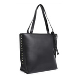 Bolsa De Ombro Grande